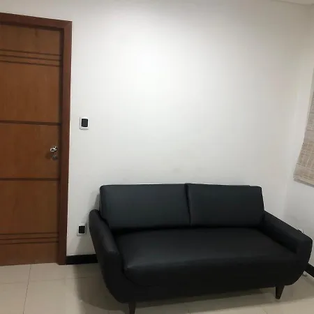 Apartamento Barra Salvador Exterior photo