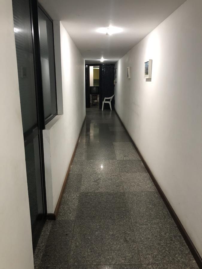 Apartment Barra Salvador