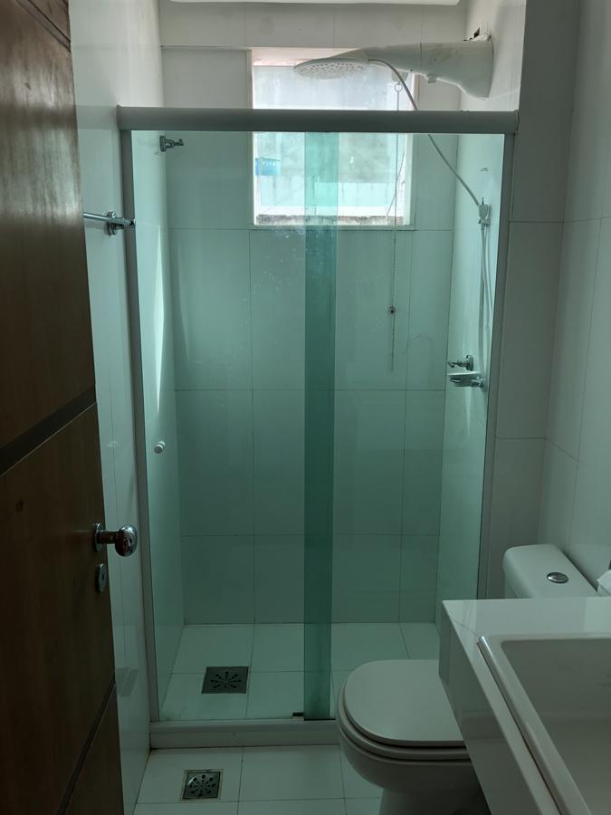 Barra Apartment Salvador