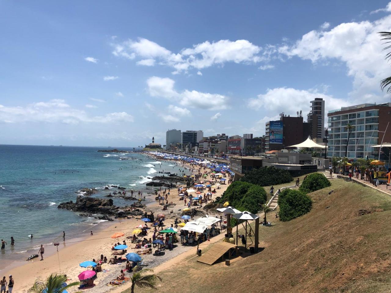 Barra *